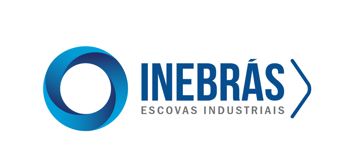 Inebrás — Indústria de Escovas do Brasil